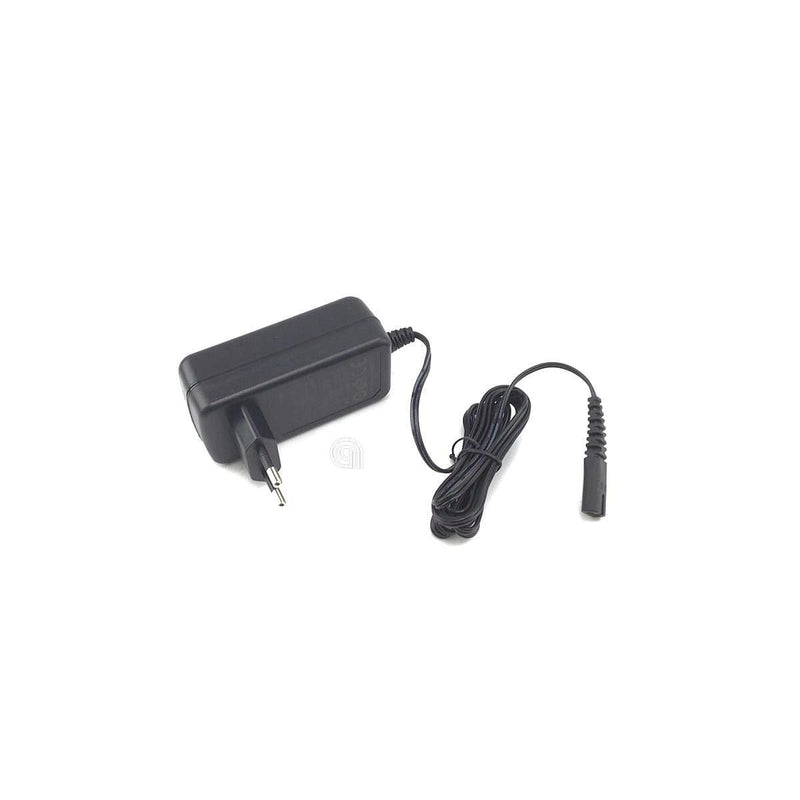 cargador batería 21,6v para aspiradoras de longhi AS00000588