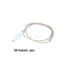 ILVE - Cooktop Ignition Electrode - H2620