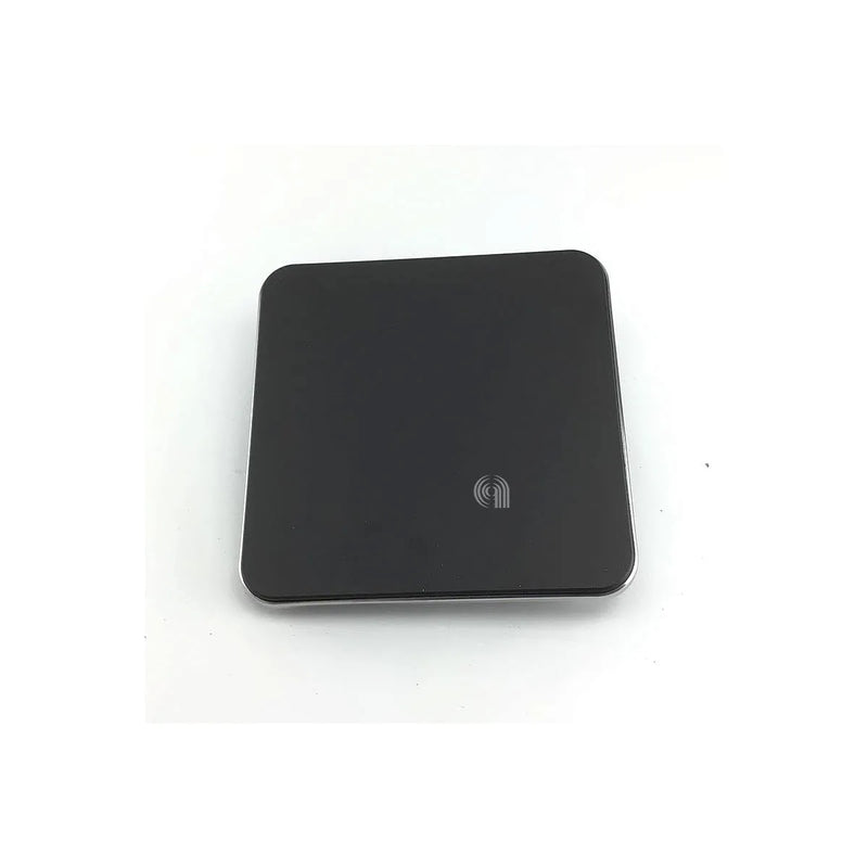 EGO - Cooktop 300x300 4000W - 11.33454.336
