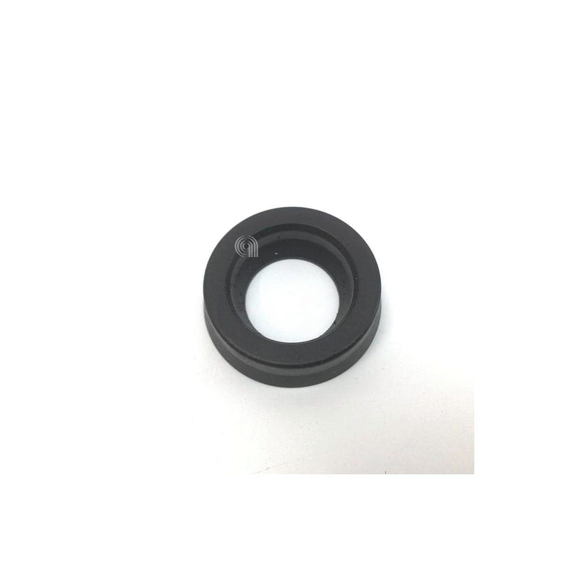Water valve gasket for Philips Saeco coffee machine 996530015823