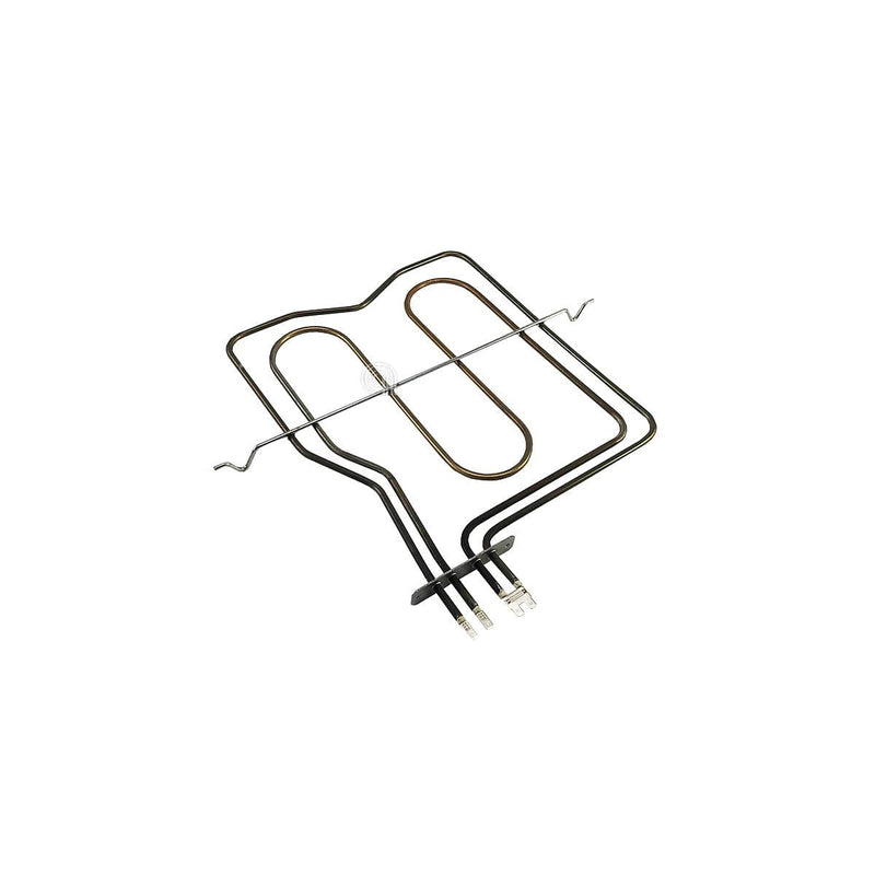 Original Whirlpool Indesit upper oven heating element C00525932