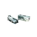 Original refrigerator door hinge Gorenje code 347828