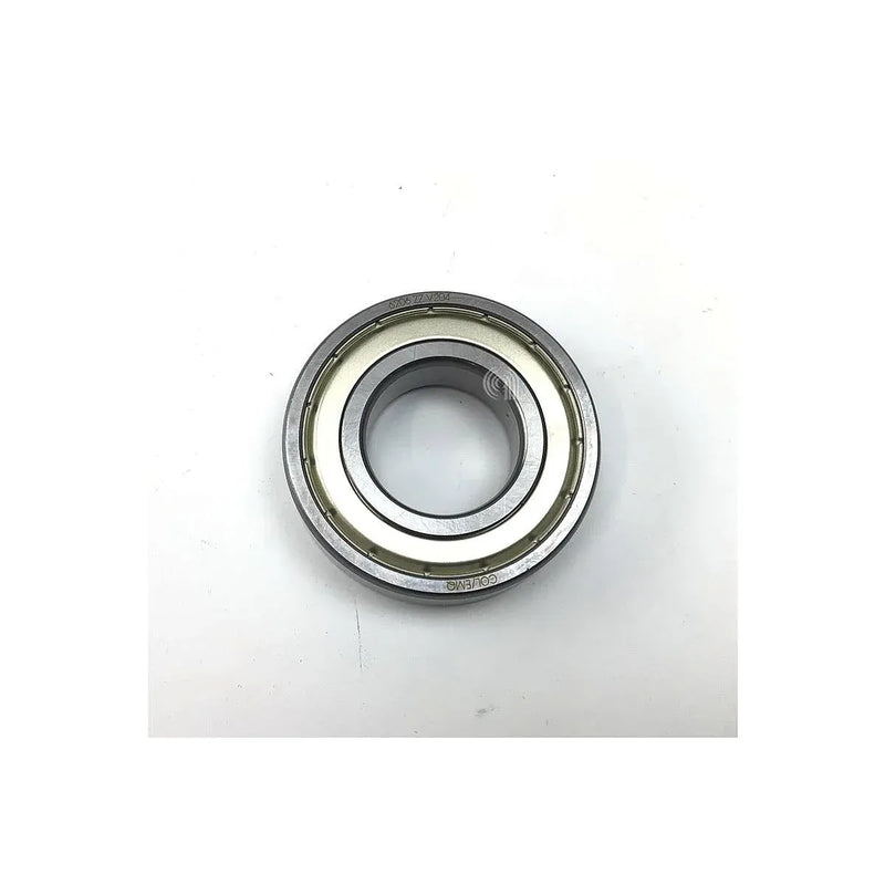 6206 ZZ bearing for Electrolux washing machine and compatible brands