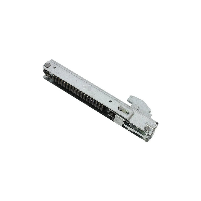 SMEG - Oven hinge - 931330960