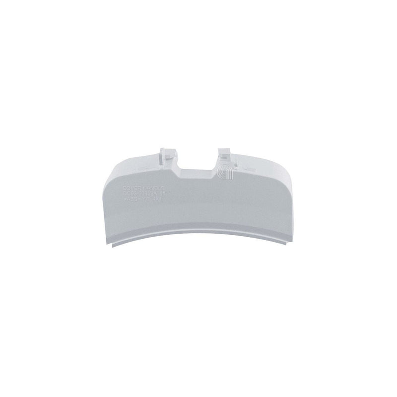 asa puerta original lavadora Samsung DC63-00853A
