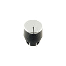 Original programmer washing machine Whirlpool and Indesit C00287329