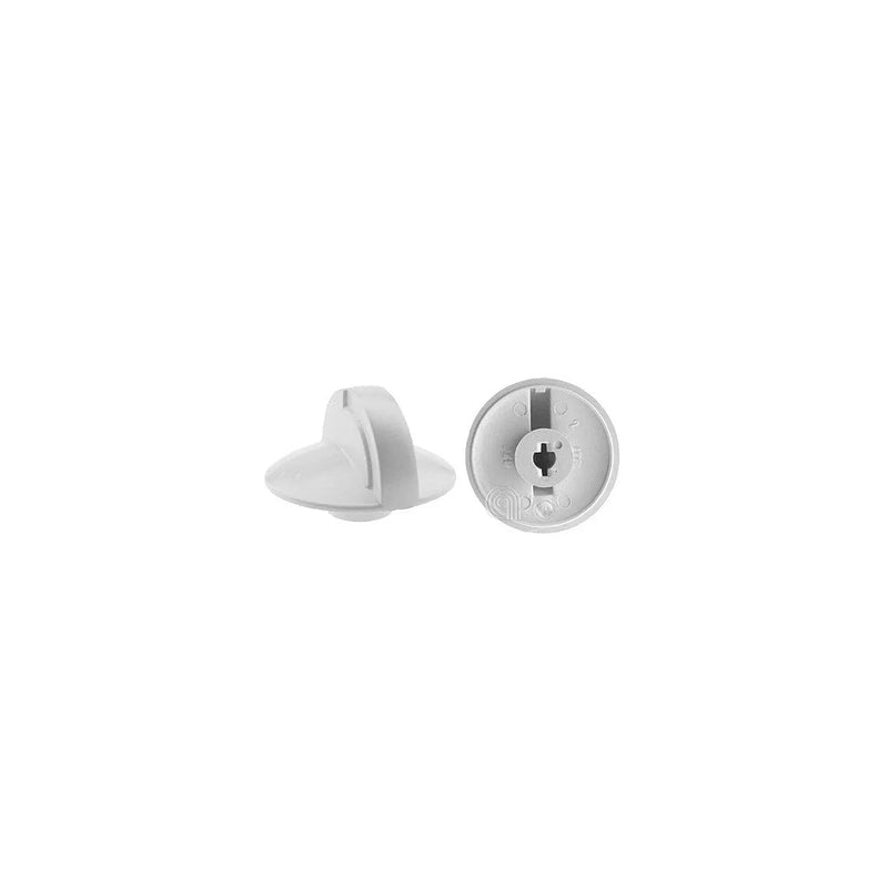 MONDO - Oven/cooktop knob 45mm - AST-55605123