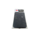 Sponge air filter for Candy dryer code 40006731