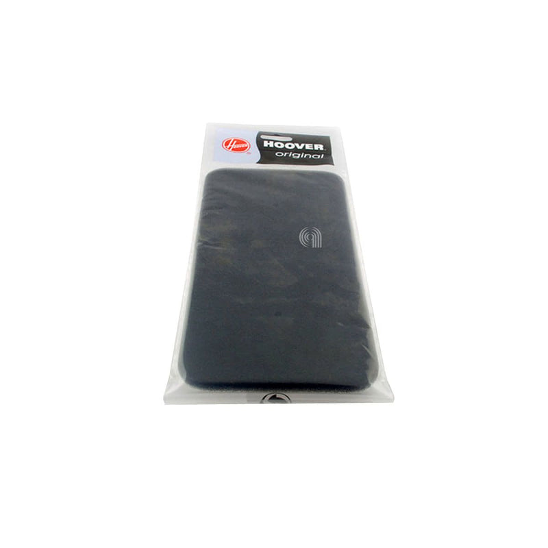 Sponge air filter for Candy dryer code 40006731