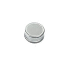 Filter 2 cups 54.5x25 no hole Philips Saeco Gaggia