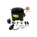 UNIVERSALE - Refrigerator compressor R134A - AST-00235151