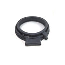 Original door seal dishwasher Bosch code 20000384