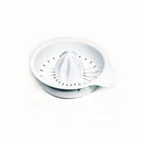 Cono fp230 recambio exprimidor De Longhi original kw714303