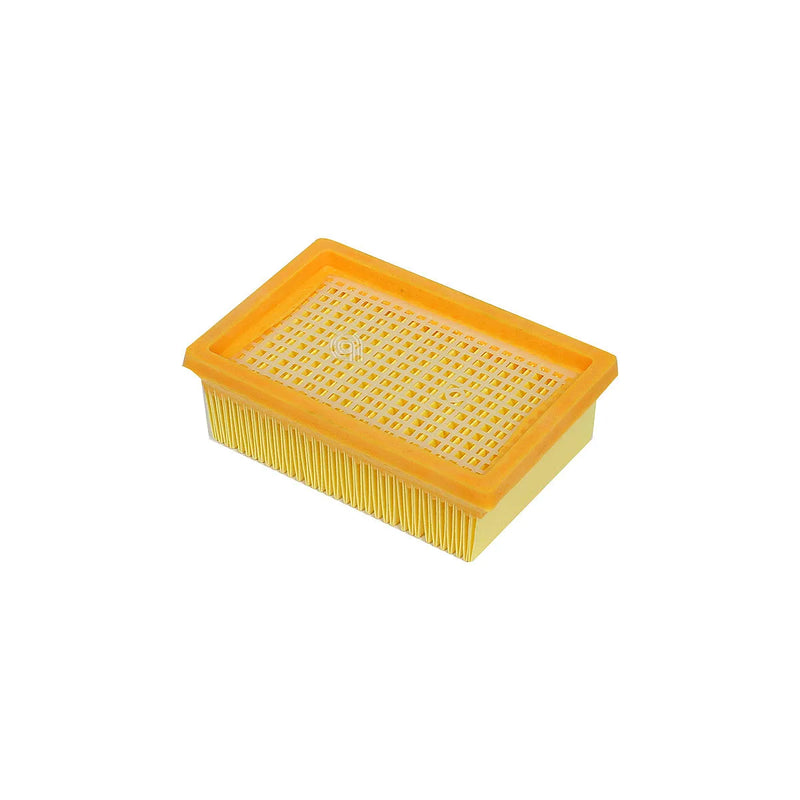 KARCHER - HEPA Vacuum Filter - 28630050
