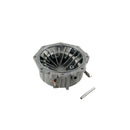 Caldera inferior original para plancha De Longhi 6828100400