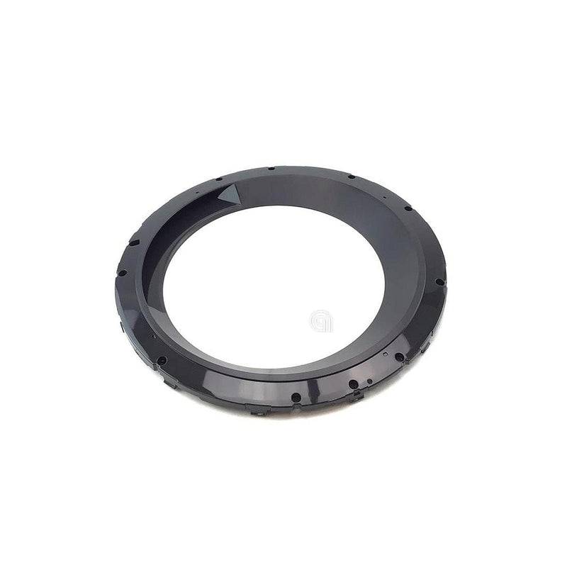 Marco original para lavadora Bosch código 11005269