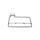 Original upper oven resistance Beko 1100W 262900062