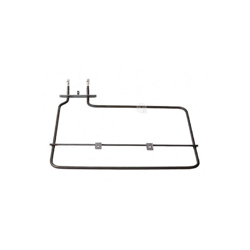 Original upper oven resistance Beko 1100W 262900062