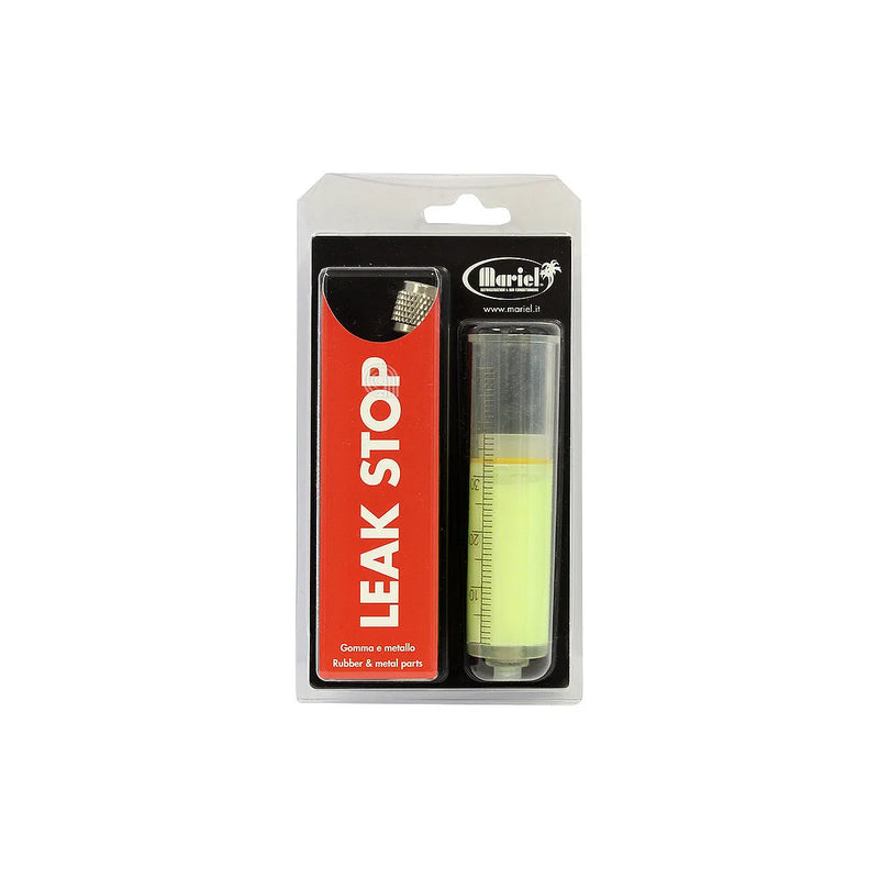 UNIVERSAL - Stop Leaks for Freezer and refrigerator - AST-00551042