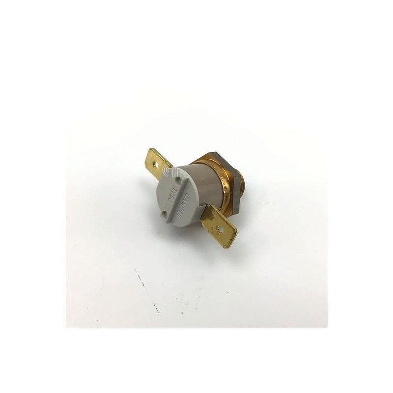 Pressure switch 1/8 bar for Polti Vaporella iron M0005573