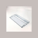 freezer compartment door Gorenje code 576347