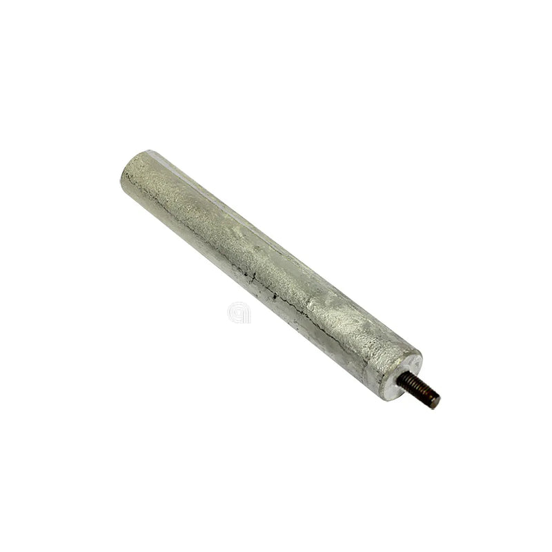 ARISTON, MTS, UNIVERSAL - Magnesium Anode for Boiler - AST-00205122