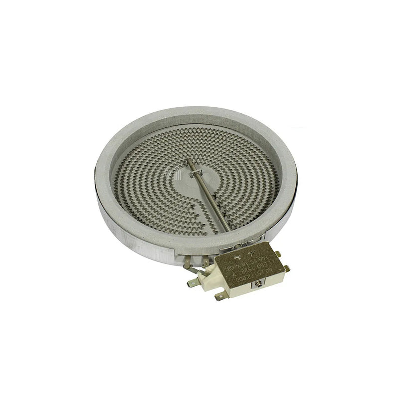 BOMPANI, ARÇELIK, EGO, VESTEL, BEKO - Radiant Vitroceramic Cooktop - 162926006