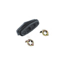MIELE - Washing Machine Heating Element Gasket - 4103381
