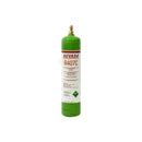 UNIVERSAL - R407C Gas Cylinder for Freezer and Refrigerator - AST-00551017