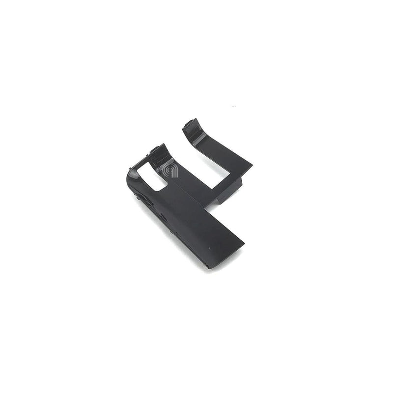 tapa superior frontal para cafetera Philips 421944082891