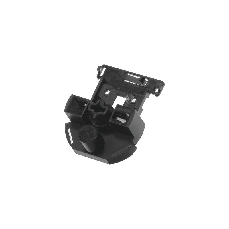 soporte original para horno Bosch modelo 10004601
