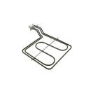 AMICA - Upper oven heating element 2900W - 8049290
