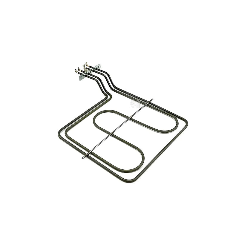 AMICA - Upper oven heating element 2900W - 8049290