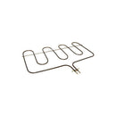 resistencia inferior 1800w horno original smeg y Bosch