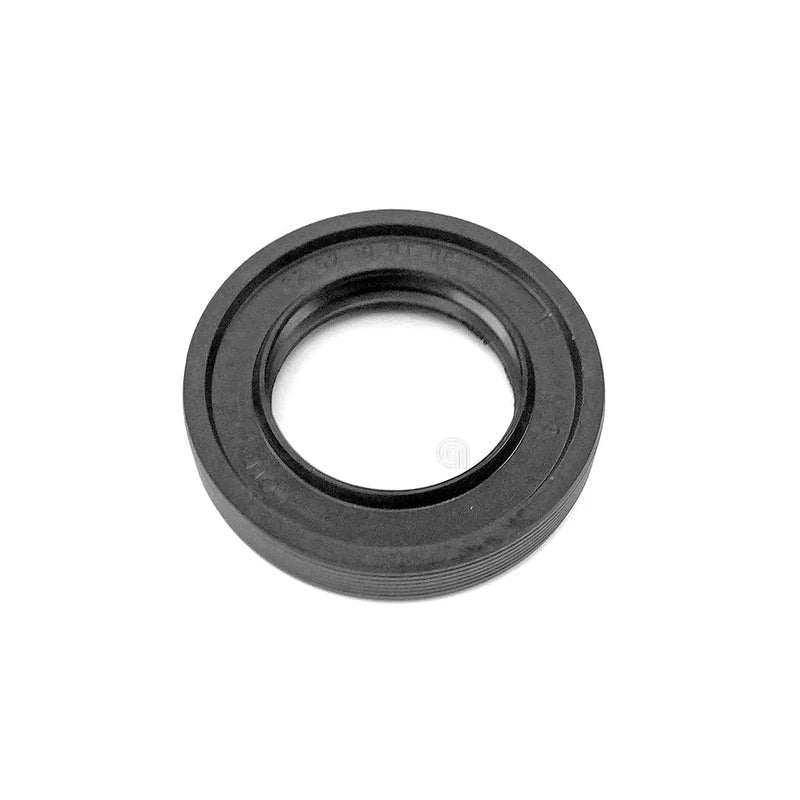 ELECTROLUX - Washer Tub Seal - 811869901