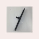 Lower spray arm for dishwasher Gorenje 585028