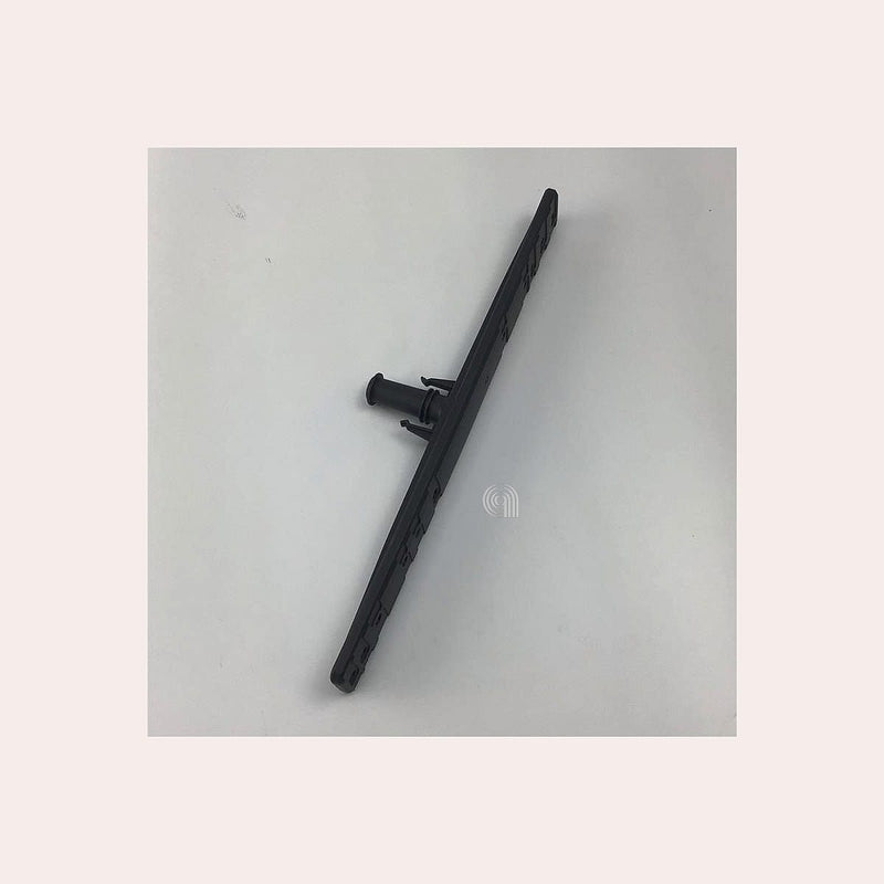 Lower spray arm for dishwasher Gorenje 585028