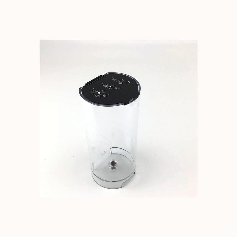 Depósito original para cafetera Krups MS-624326