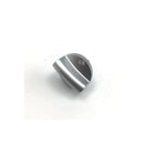 Mando programador original lavadora Bosch 00613039