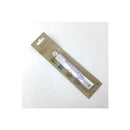 WHIRLPOOL INDESIT UNIVERSAL - Fridge Freezer thermometer - 484000008621