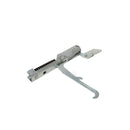 FILIPPI, CANDY, FRANKE - Oven door hinge - 1260000008