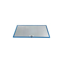 Original metal filter 506x300 for Electrolux hood