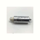 Condensador 9,5 uf para secadora Indesit C00275351 C00862636
