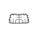 SPARE PARTS KITCHEN - Flat Grill for Cooktop - P5554