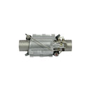 ELECTROLUX, AEG, ZANUSSI - Resistencia Lavavajillas 2000W - 1111455000