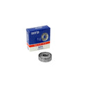 WHIRLPOOL - Washing machine bearing - 481252028083