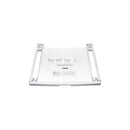 conjunto de conexión para secadora Bosch y marcas compatibles 00574010