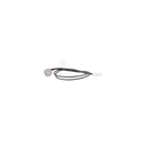 NTC sensor for Bosch vitroceramic hob 00620795 and compatible brands