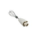 Batidor original para batidora de mano Moulinex SS-192069
