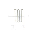 Original Whirlpool upper heating element 2250W for oven C00082732